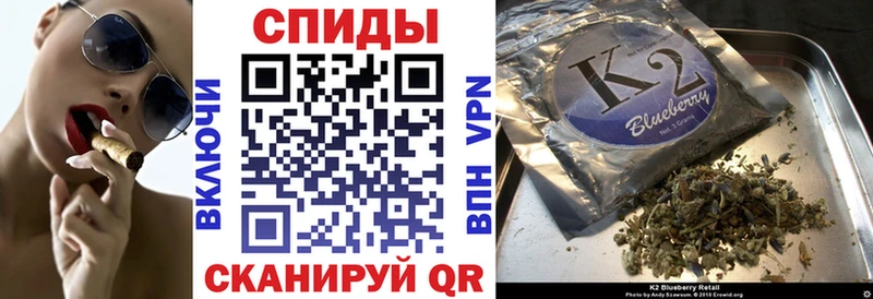 Бутират BDO 33%  Строитель 