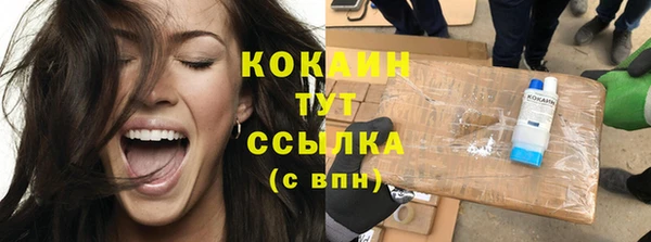 дмт Михайловск