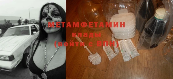 ГАЛЛЮЦИНОГЕННЫЕ ГРИБЫ Михайлов