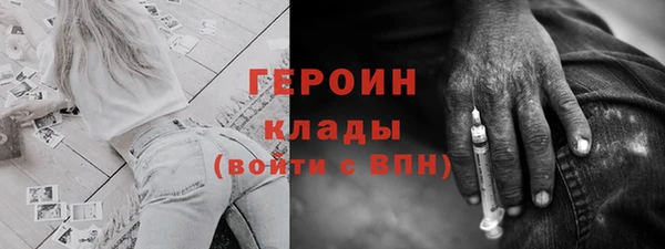 прущие грибы Болохово