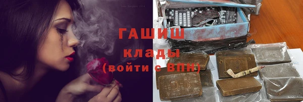 ГАЛЛЮЦИНОГЕННЫЕ ГРИБЫ Михайлов