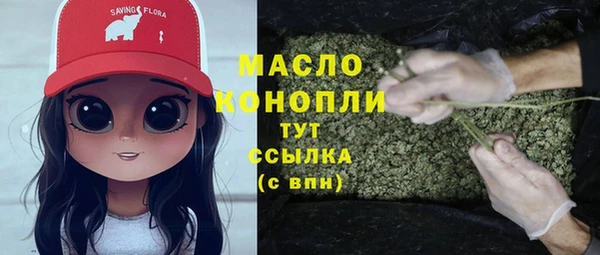 ГАЛЛЮЦИНОГЕННЫЕ ГРИБЫ Михайлов