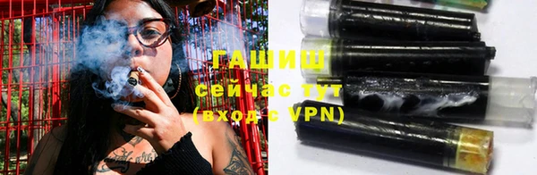 ГАЛЛЮЦИНОГЕННЫЕ ГРИБЫ Михайлов