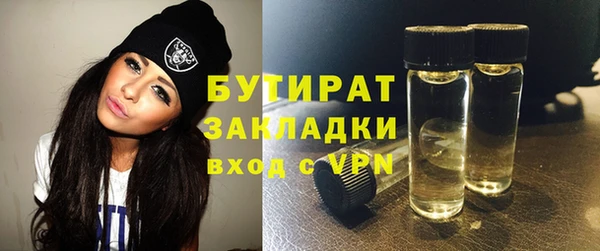 ГАЛЛЮЦИНОГЕННЫЕ ГРИБЫ Михайлов