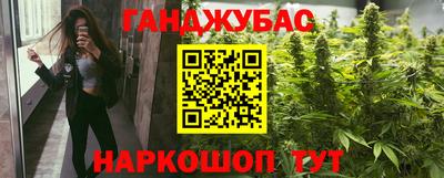 марки nbome Ирбит