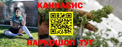 прущие крисы Ипатово