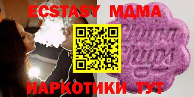 марки nbome Ирбит